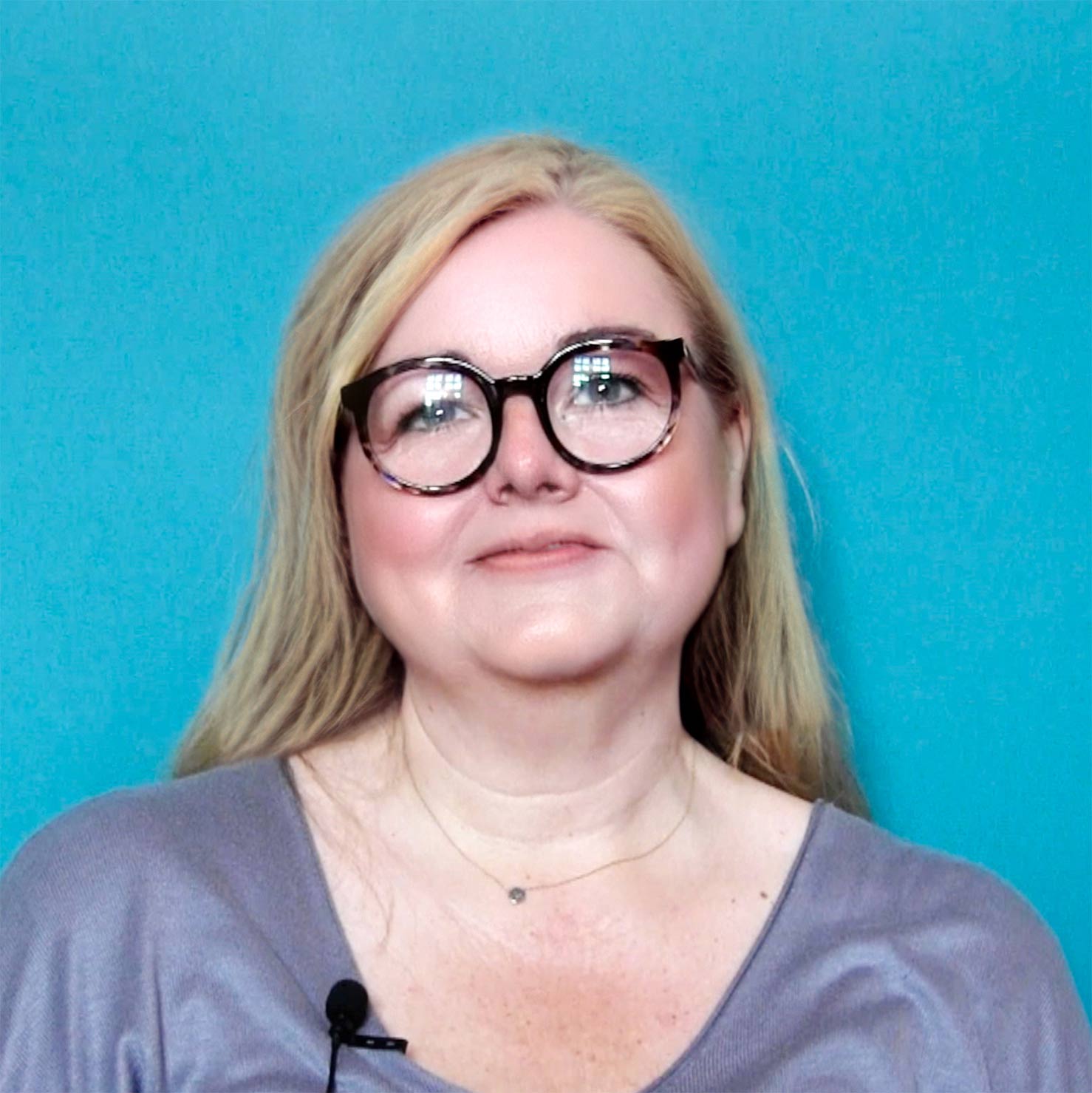 Céline Berthoumieux